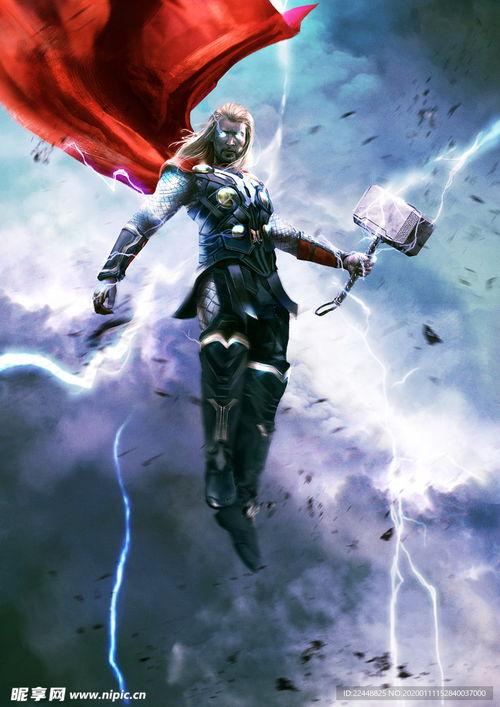 雷神手绘爆料视频下载,新作品背后的创作灵感与故事 第3张 雷神手绘爆料视频下载,新作品背后的创作灵感与故事 第3张