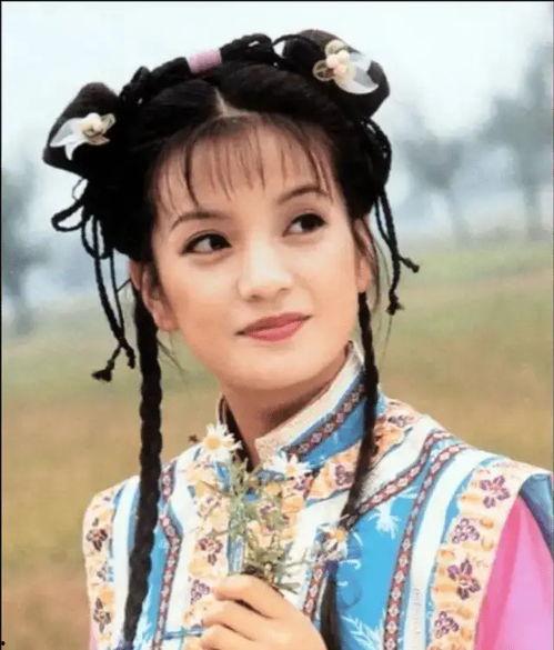 娱乐圈吃瓜小燕子是谁呀,她是如何成为热门话题的? 第2张 娱乐圈吃瓜小燕子是谁呀,她是如何成为热门话题的? 第2张